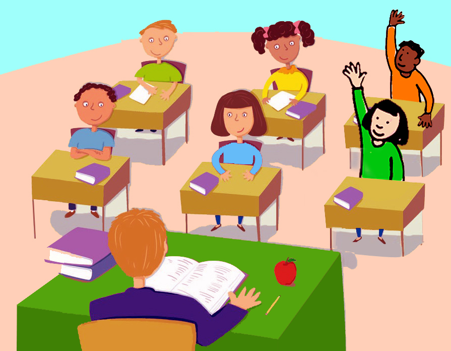KHÁM PHÁ MỘT TIẾT HỌC NGÀNH KINH DOANH XUẤT BẢN PHẨM