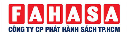 Công ty FAHASA tuyển dụng nhân viên toàn thời gian và bán thời gian