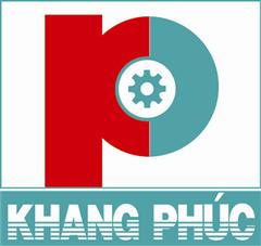 Thông báo tuyển dụng từ công ty Khang Phúc