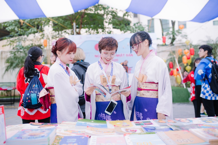 Xu thế đọc sách các nước trên thế giới trong mùa dịch Covid 19