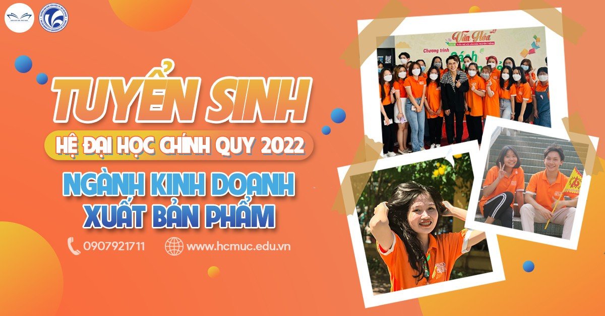 MỘT VÀI THÔNG TIN VỀ NGÀNH KINH DOANH XUẤT BẢN PHẨM
