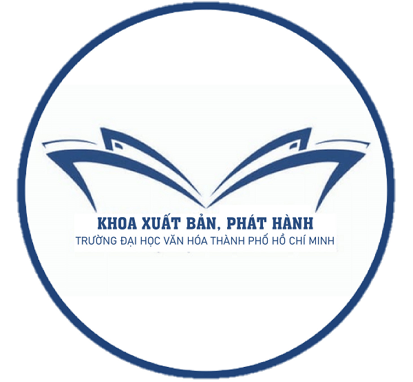 Lãnh đạo khoa Xuất bản, Phát hành