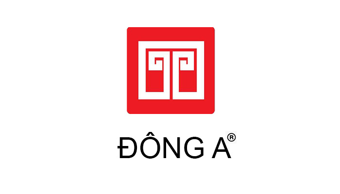 Công ty CP Văn hóa Đông A tuyển dụng