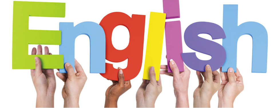Thông báo mở lớp tiếng Anh tăng cường