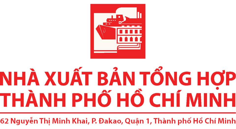 Nhà xuất bản Tổng hợp TP. HCM tuyển dụng