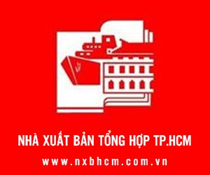 NXB Tổng hợp TP.HCM tuyển nhân viên phòng Sách điện tử