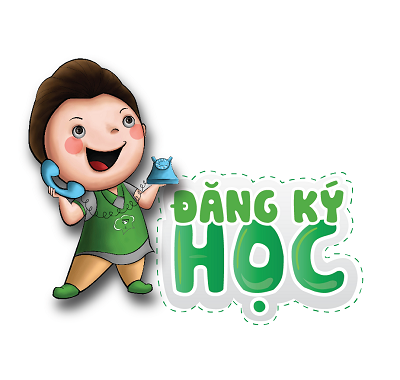 Kế hoạch tổ chức đăng ký học tập học kỳ II (2018-2019)