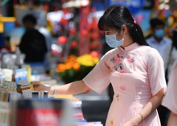 HƯỚNG ĐI CHO NGÀNH XUẤT BẢN ĐÔNG NAM Á
