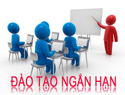 Thông báo gia hạn thời gian chiêu sinh lớp Nghiệp vụ KDXBP khóa 10