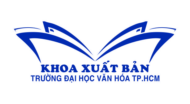 Một số bài báo khoa học của CB-GV Khoa Xuất bản giai đoạn 2014-2018